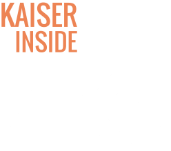Kaiserinside Webdesign Mediengestaltung Logo 